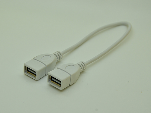 RJ11跟RJ45接口有什么區(qū)別？